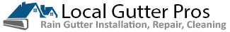 Bronson Gutter Contractors
